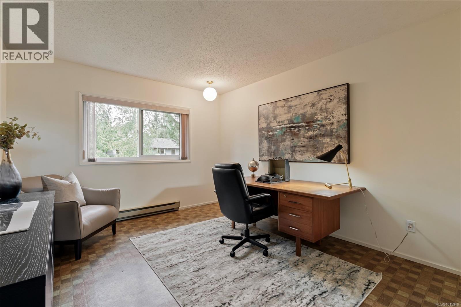  4066 Jason Place, Saanich