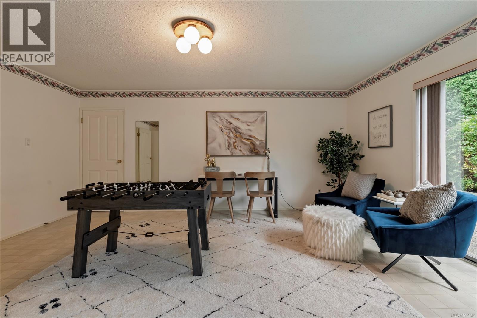  4066 Jason Place, Saanich
