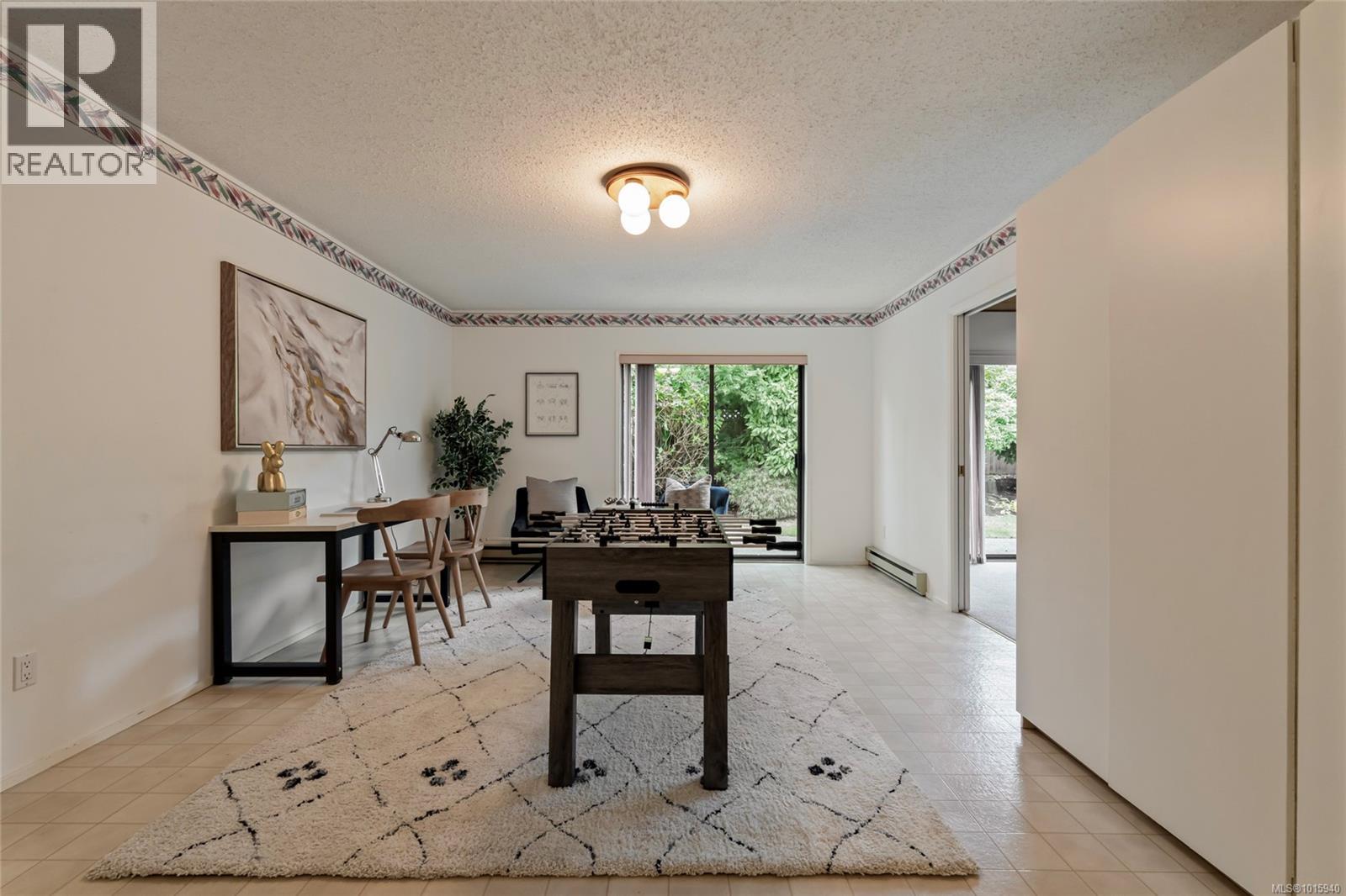  4066 Jason Place, Saanich