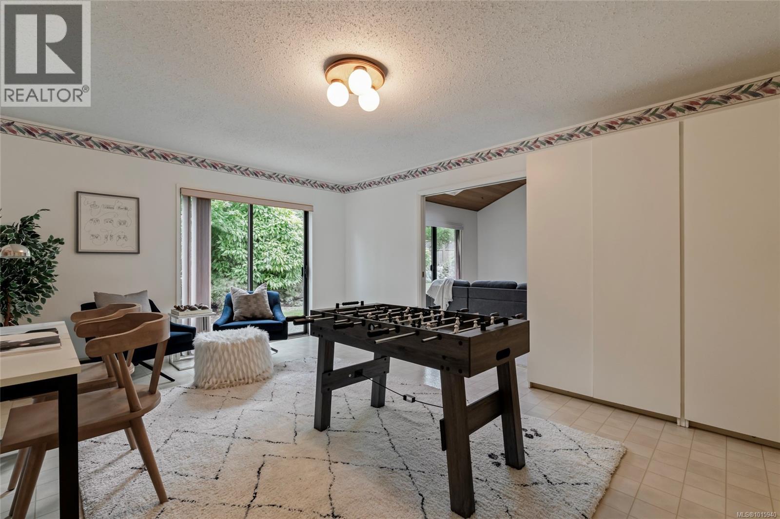  4066 Jason Place, Saanich