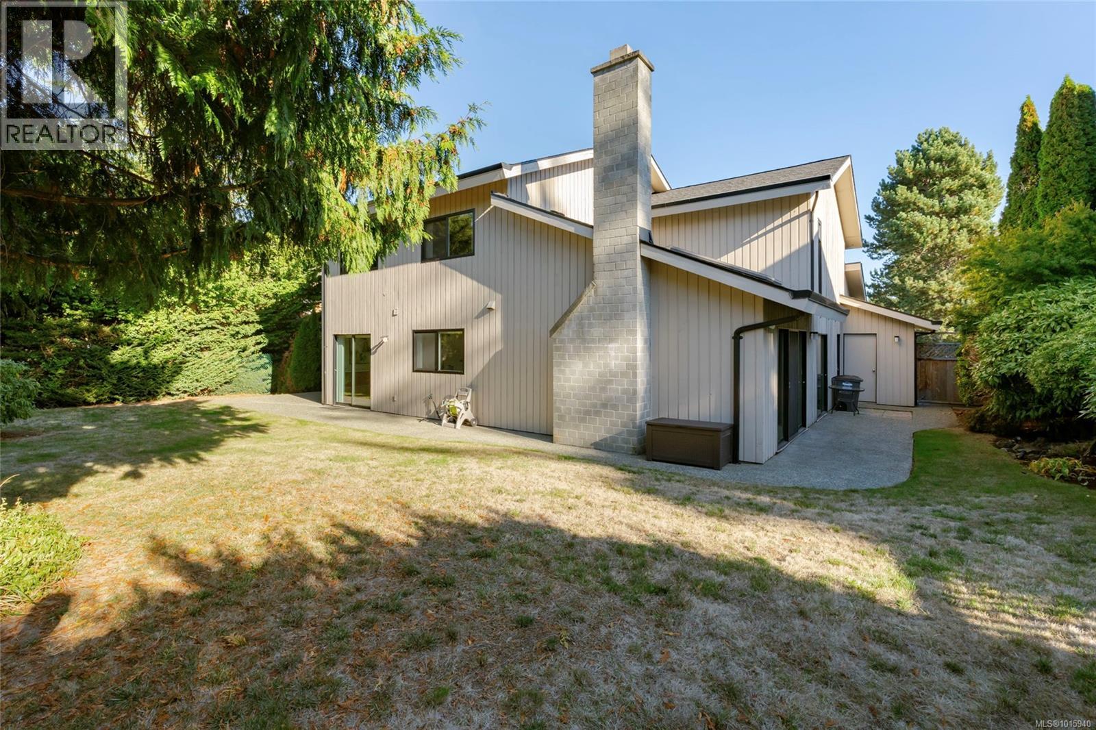 4066 Jason Place, Saanich