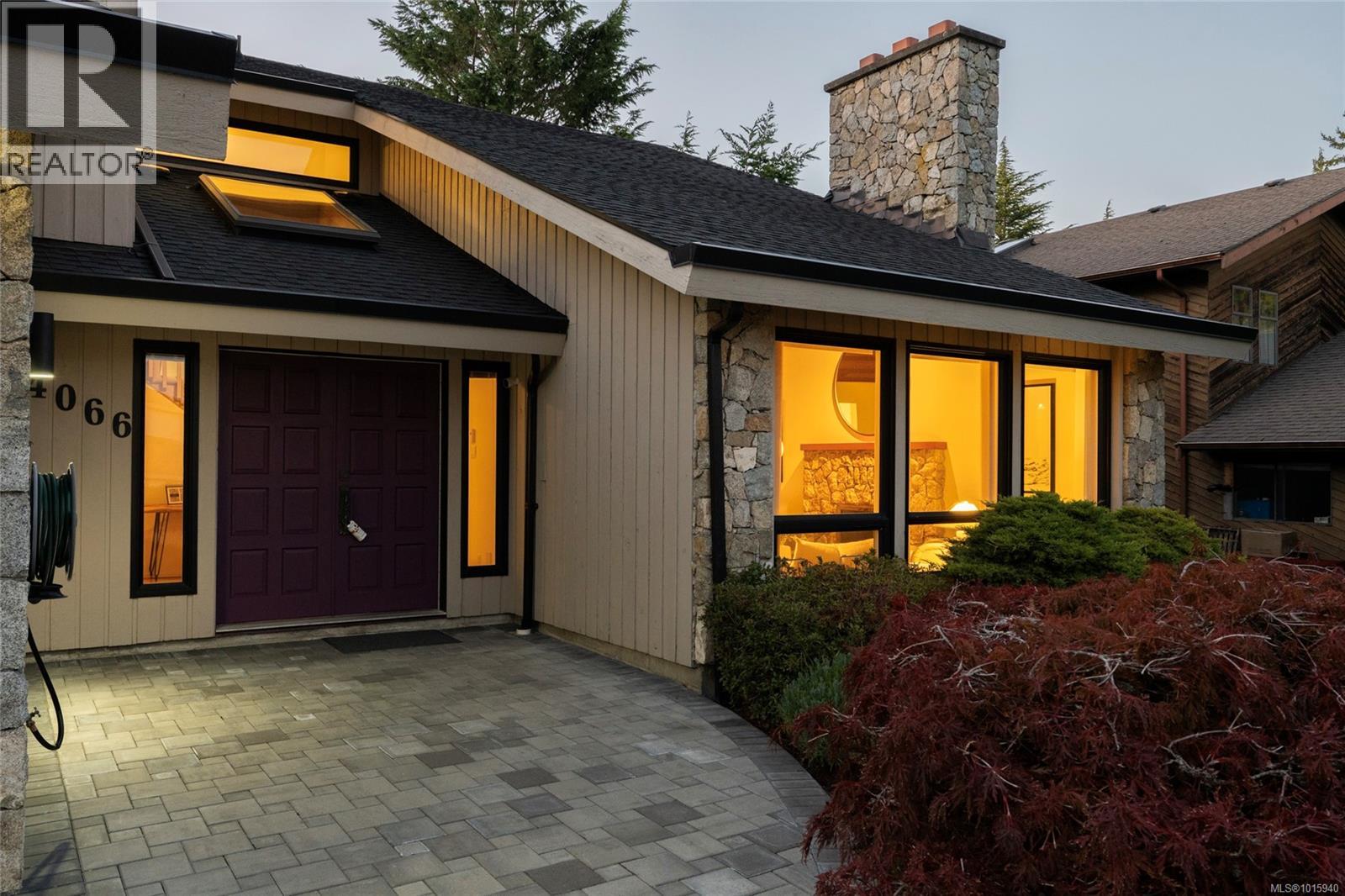  4066 Jason Place, Saanich