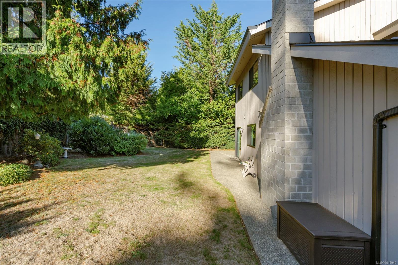  4066 Jason Place, Saanich