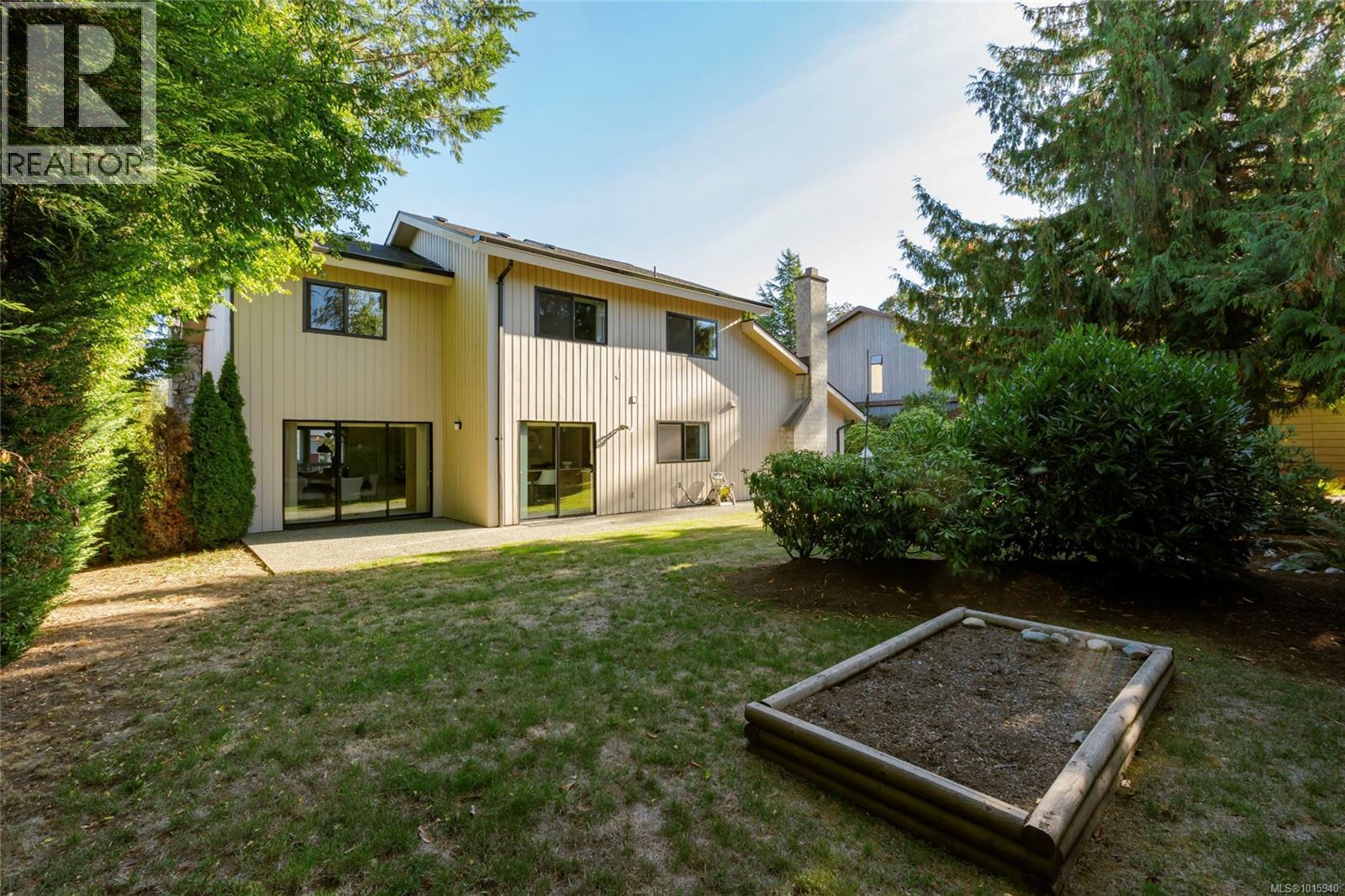  4066 Jason Place, Saanich
