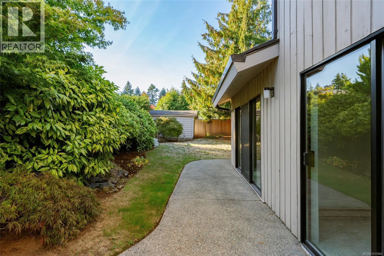  4066 Jason Place, Saanich
