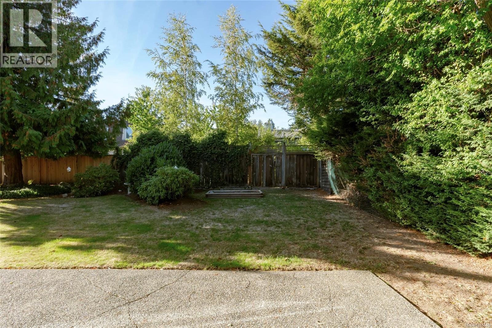  4066 Jason Place, Saanich