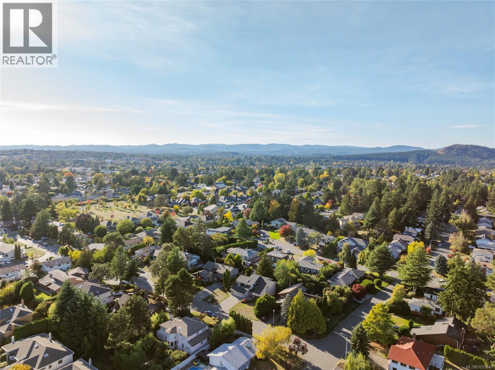  4066 Jason Place, Saanich