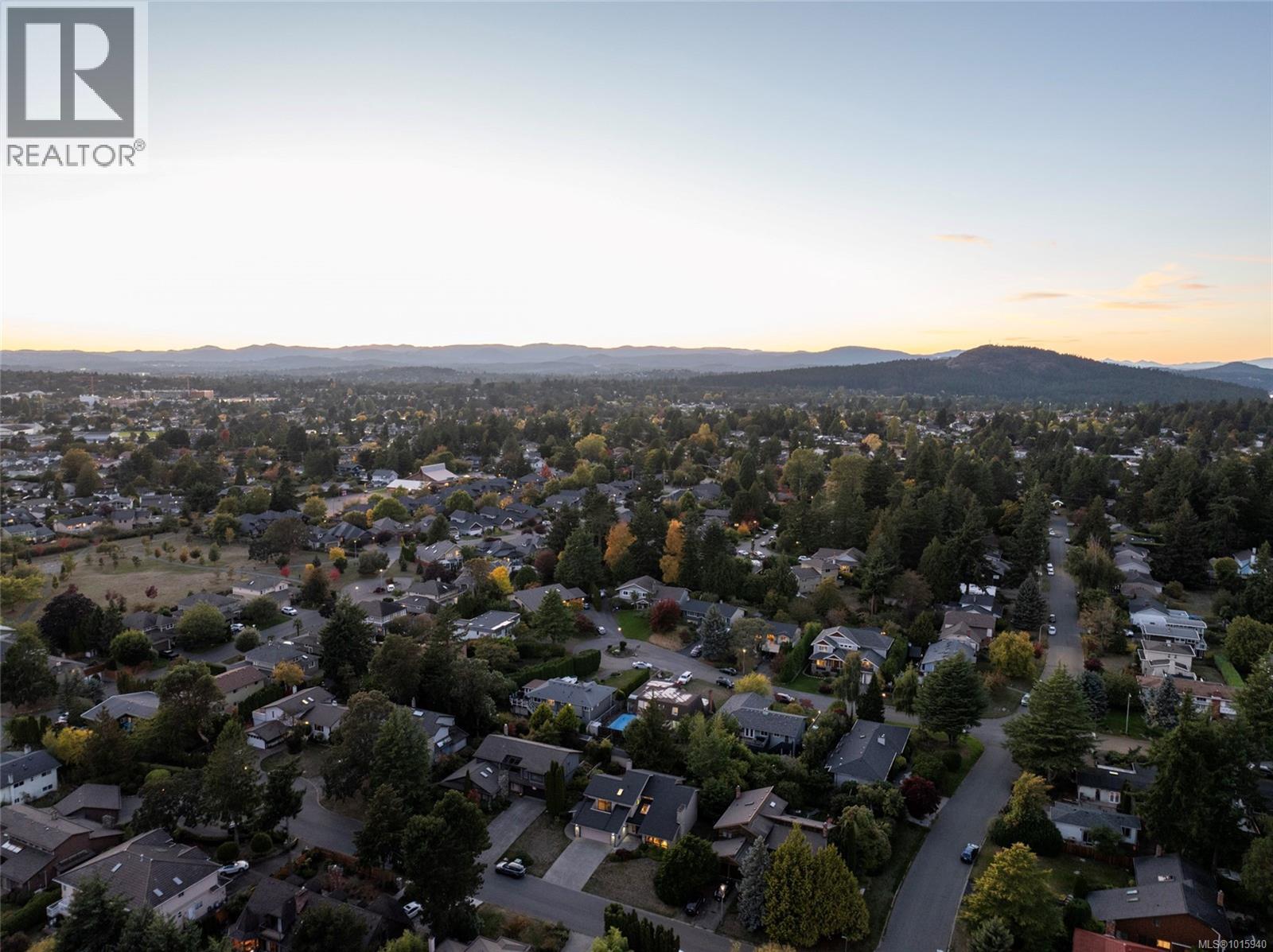  4066 Jason Place, Saanich