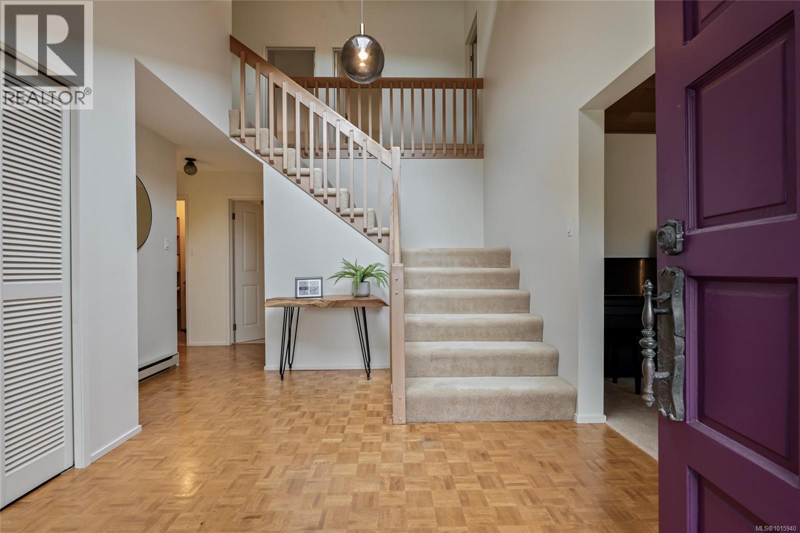  4066 Jason Place, Saanich