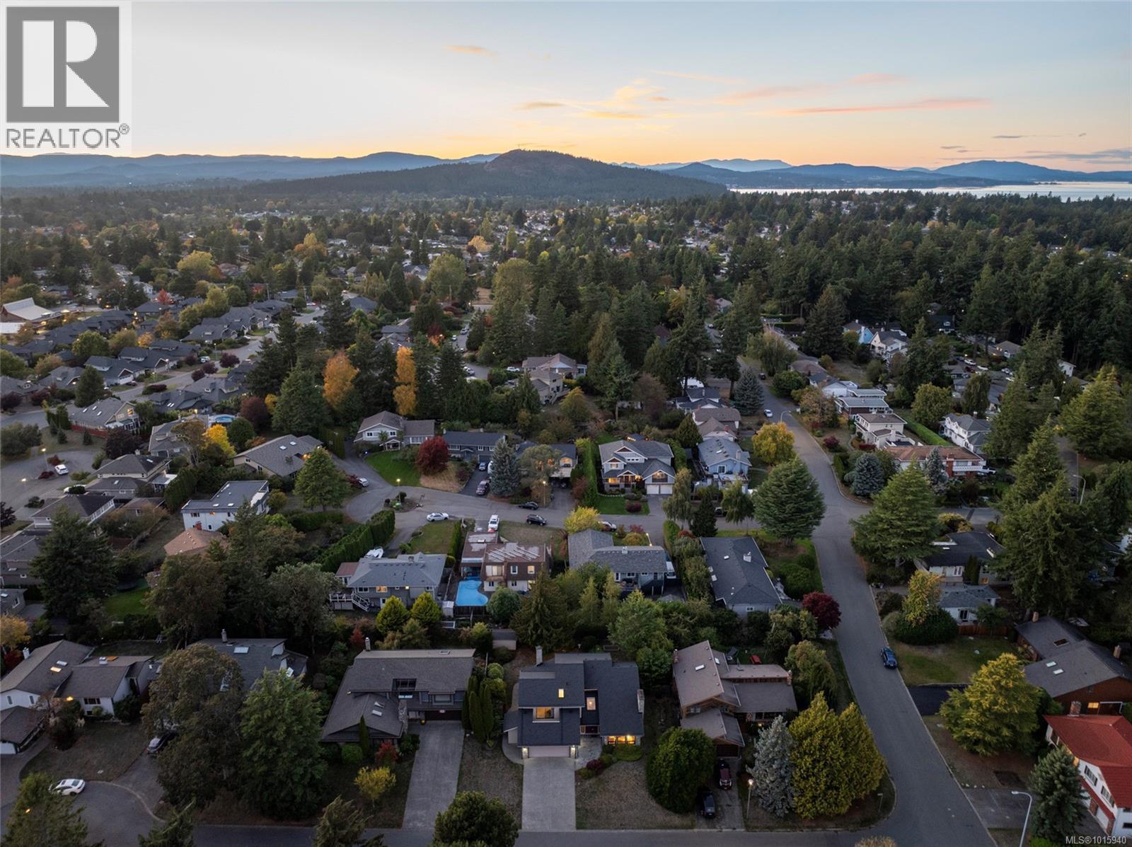  4066 Jason Place, Saanich