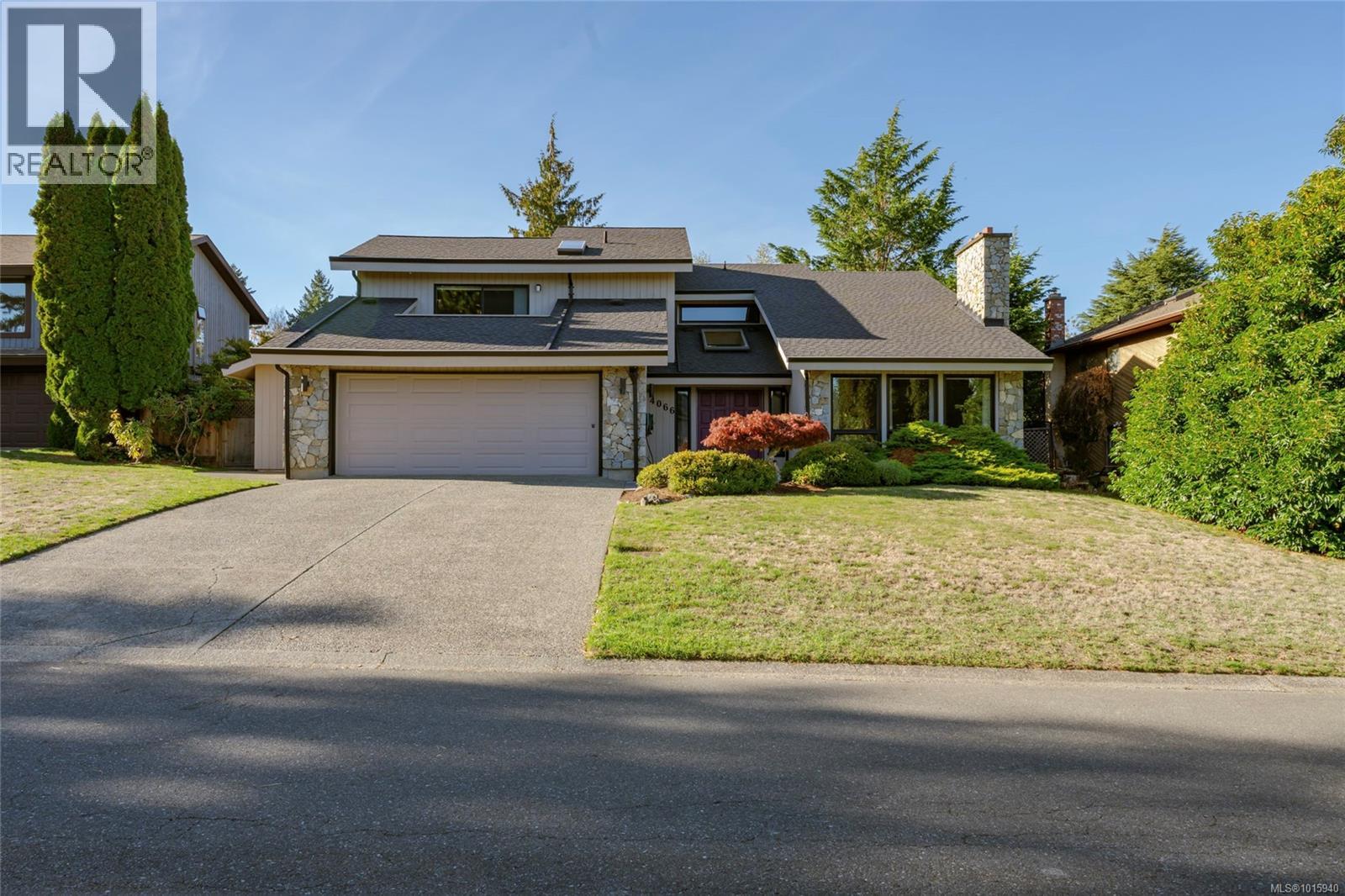  4066 Jason Place, Saanich