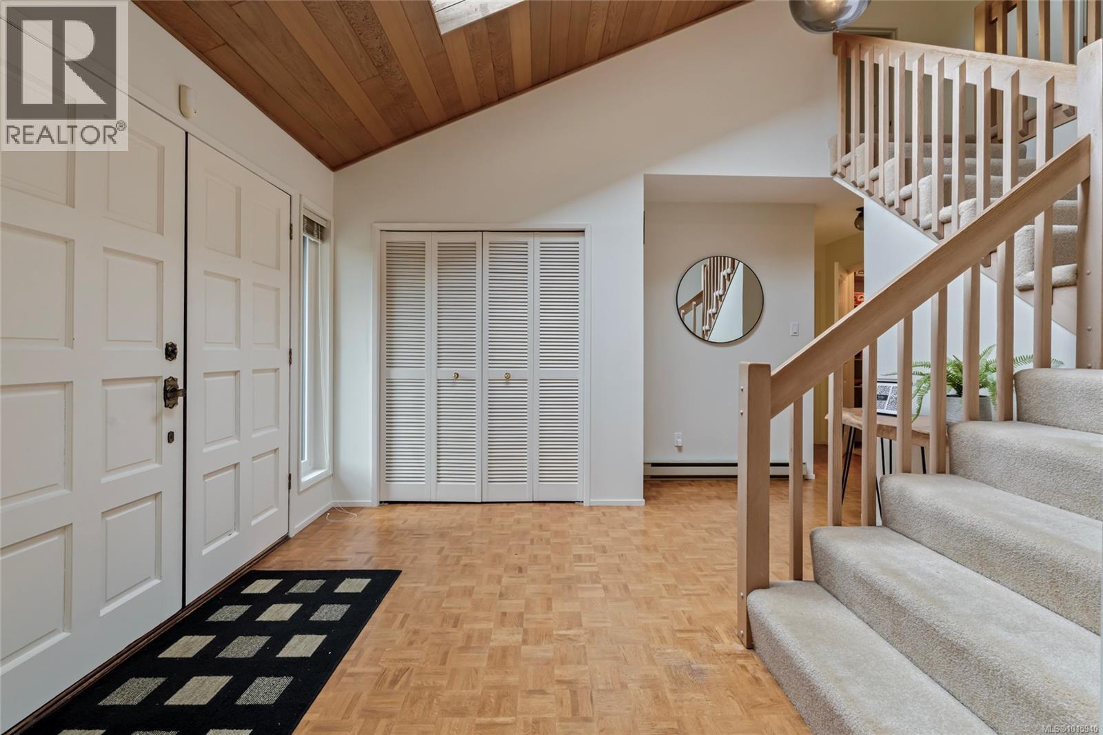  4066 Jason Place, Saanich