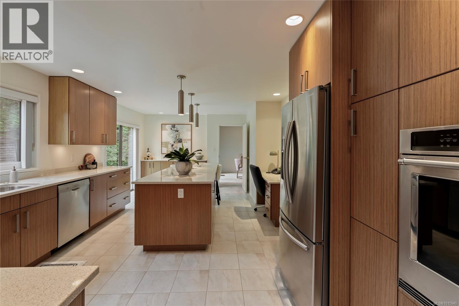  4066 Jason Place, Saanich