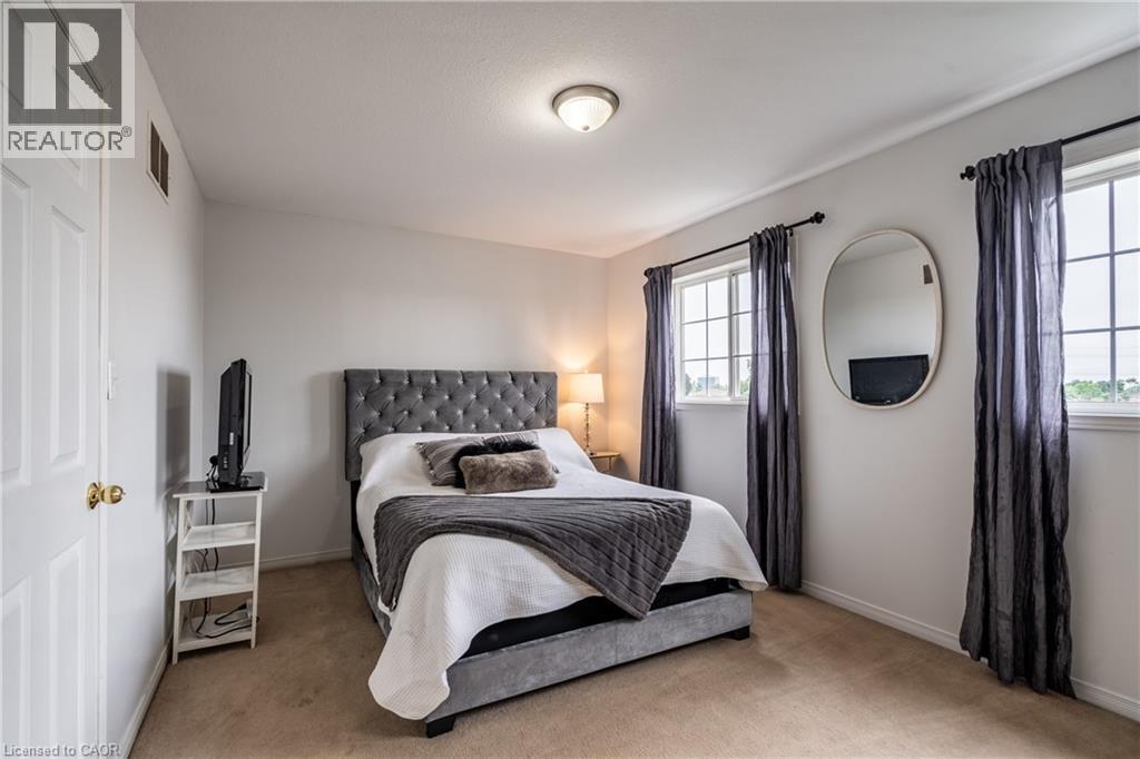 151 GREEN Road Unit# 26