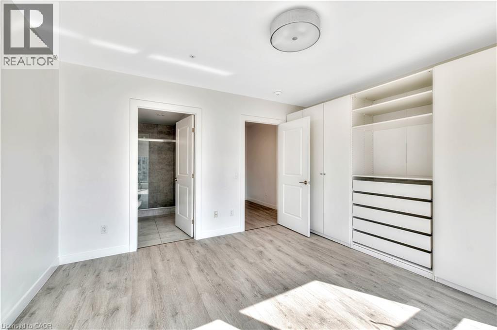 181 KING Street S Unit# 914