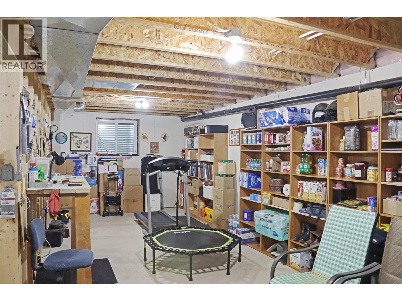 316 FENCHURCH Avenue, Princeton