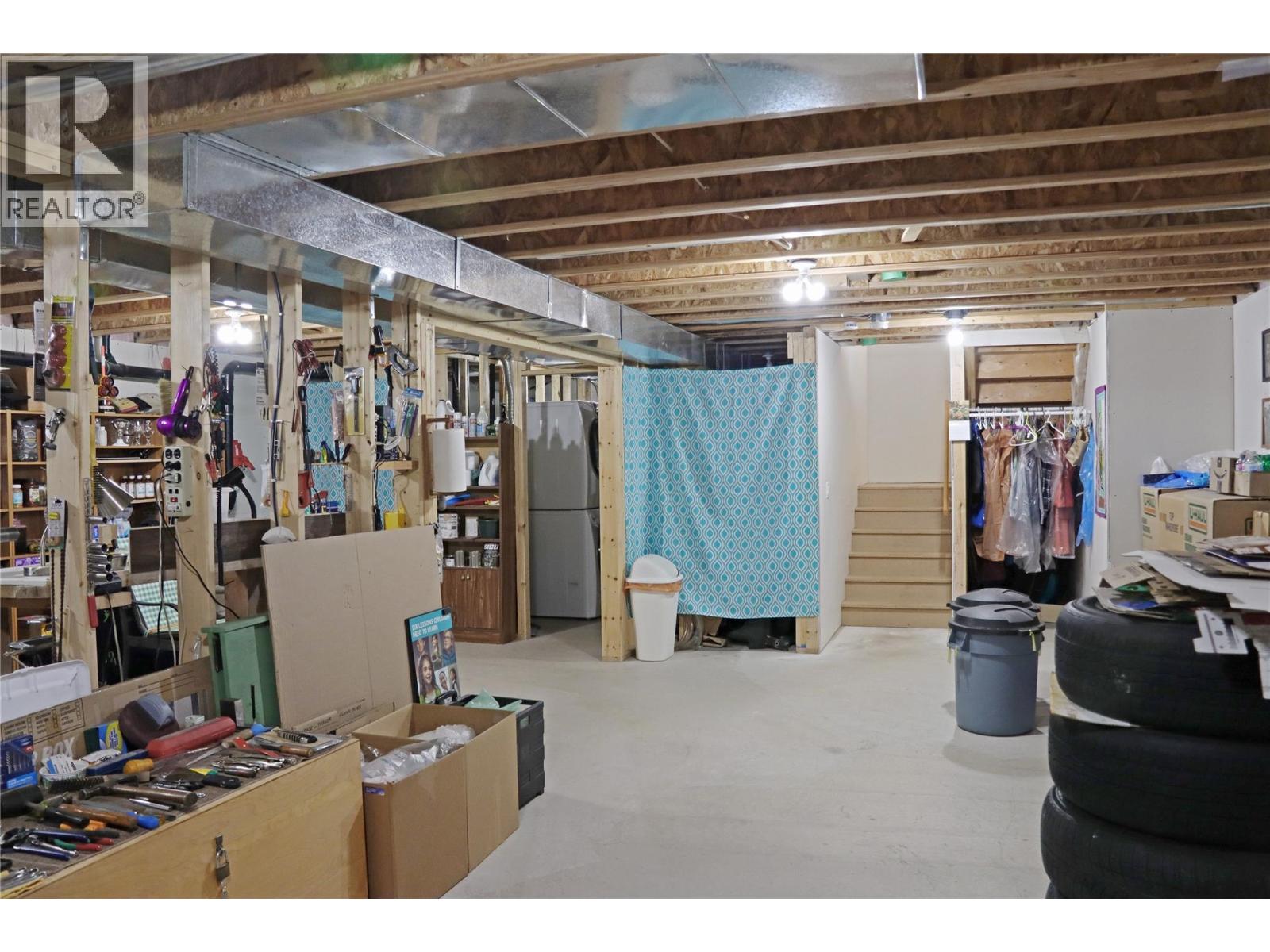 316 FENCHURCH Avenue, Princeton