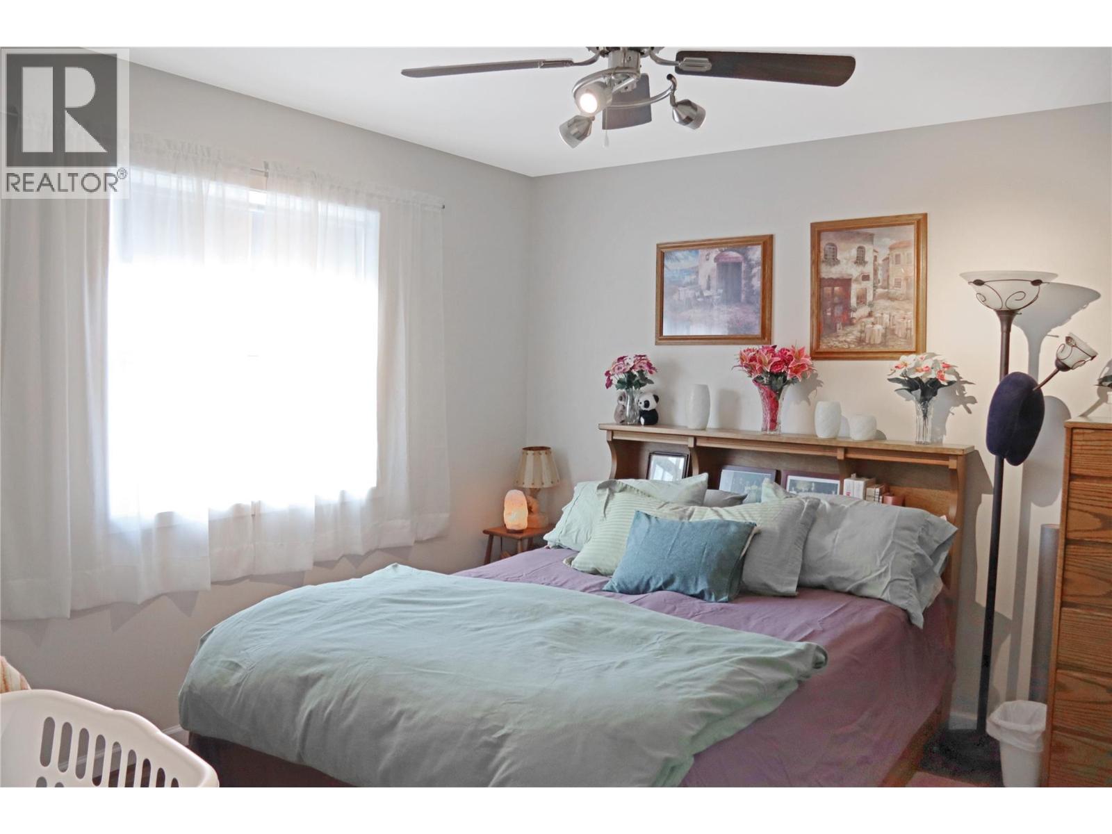 316 FENCHURCH Avenue, Princeton