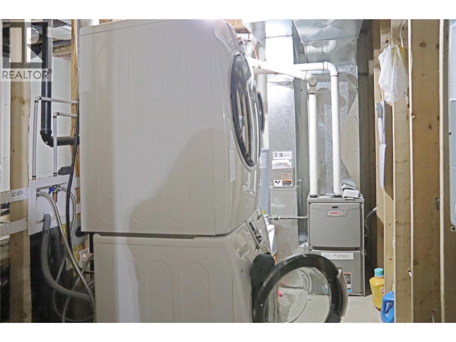 316 FENCHURCH Avenue, Princeton