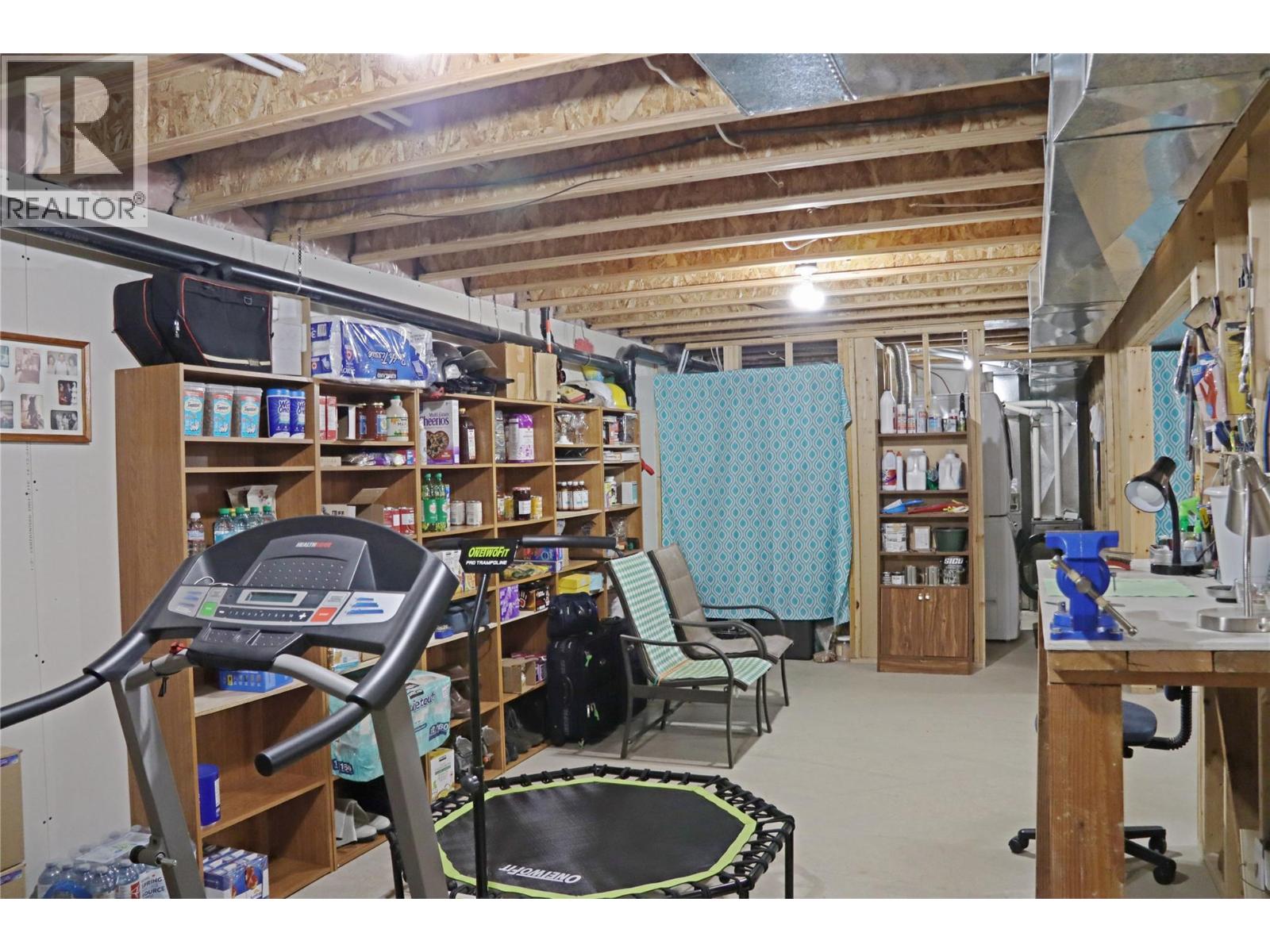 316 FENCHURCH Avenue, Princeton