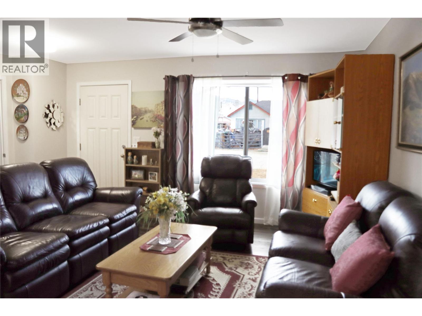 316 FENCHURCH Avenue, Princeton