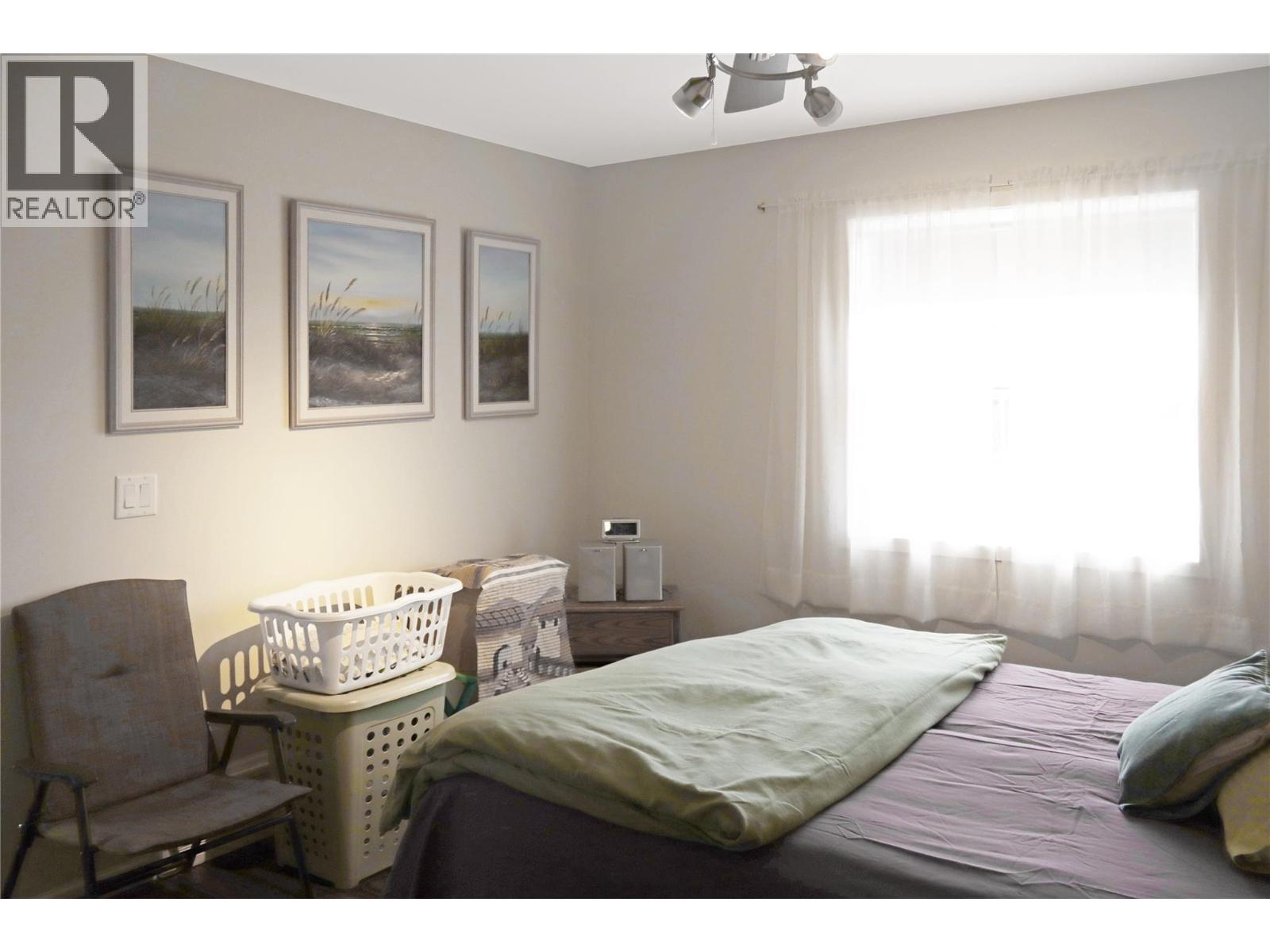 316 FENCHURCH Avenue, Princeton