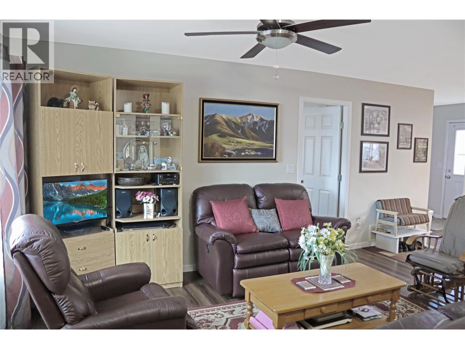 316 FENCHURCH Avenue, Princeton