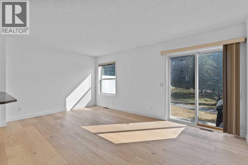 Single Family House for Sale in  Panatella Villas NW Panorama Hills Calgary 