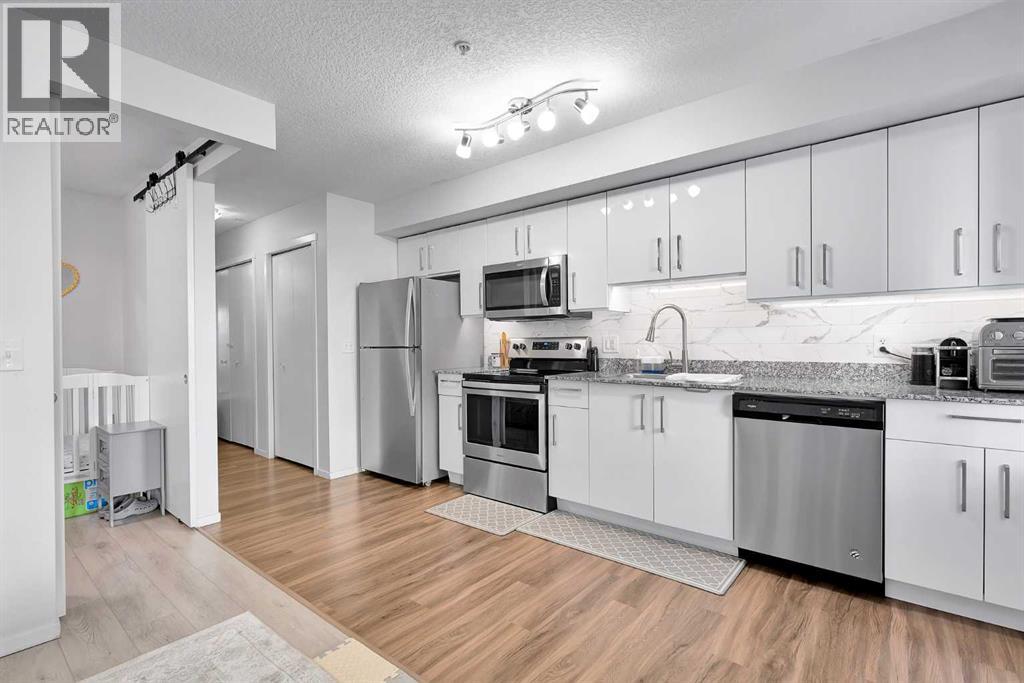 Single Family House for Sale in    Avenue NE Skyview Ranch Calgary 