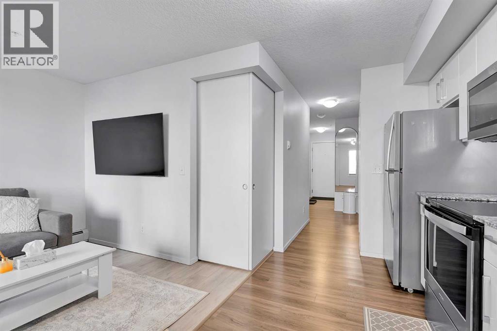 Single Family House for Sale in    Avenue NE Skyview Ranch Calgary 