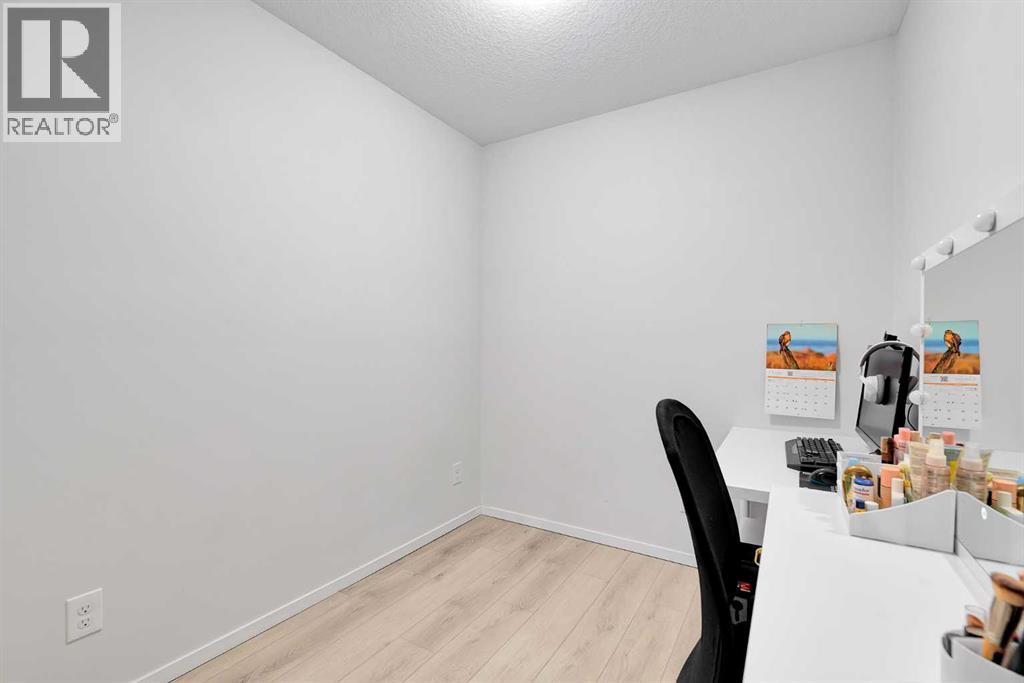 Single Family House for Sale in    Avenue NE Skyview Ranch Calgary 