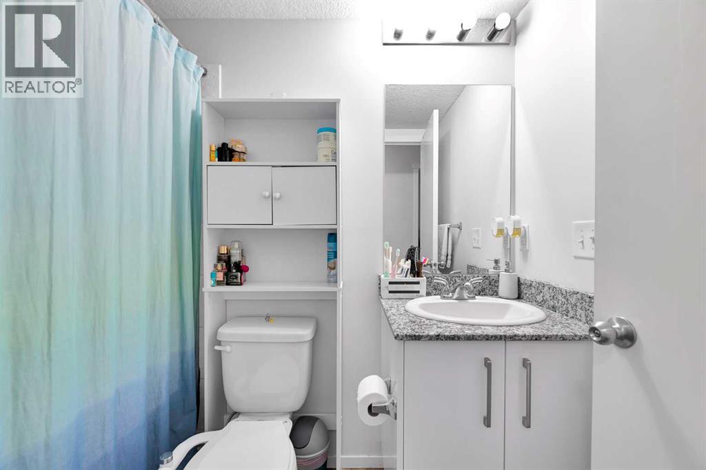Single Family House for Sale in    Avenue NE Skyview Ranch Calgary 