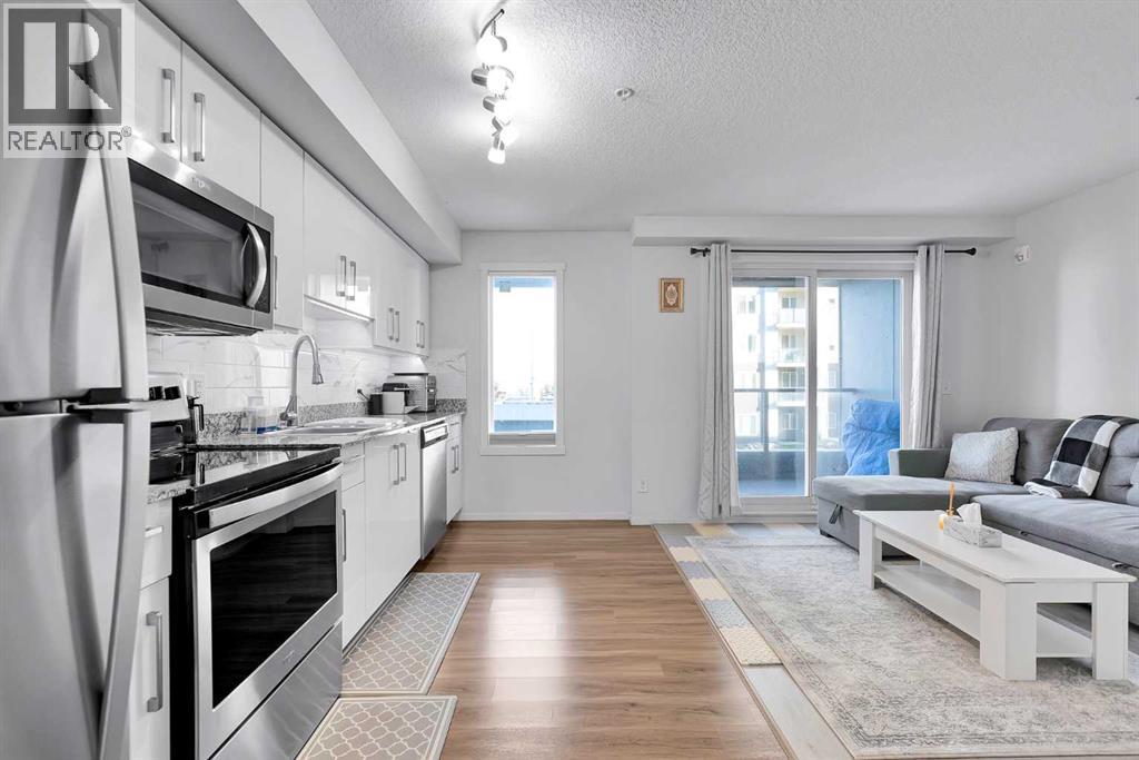 Single Family House for Sale in    Avenue NE Skyview Ranch Calgary 