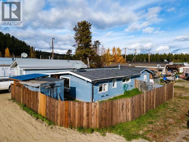 8-7 PROSPECTOR ROAD - 1