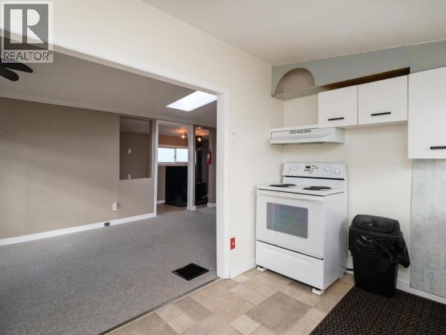 8-7 PROSPECTOR ROAD - 10