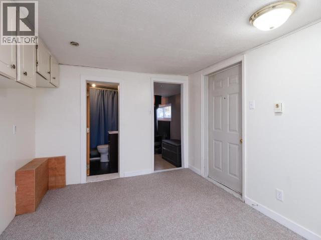 8-7 PROSPECTOR ROAD - 13