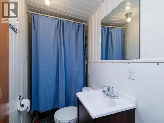 8-7 PROSPECTOR ROAD - 14