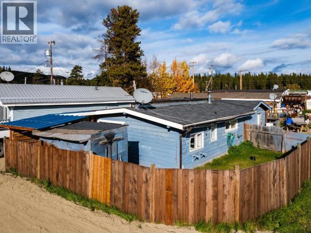 8-7 PROSPECTOR ROAD - 19