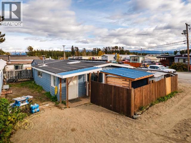 8-7 PROSPECTOR ROAD - 20