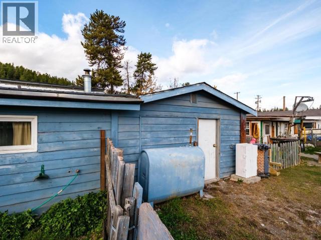 8-7 PROSPECTOR ROAD - 22