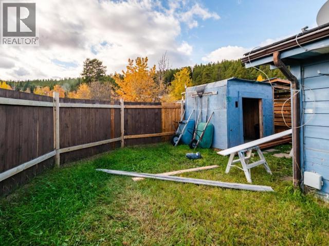 8-7 PROSPECTOR ROAD - 23
