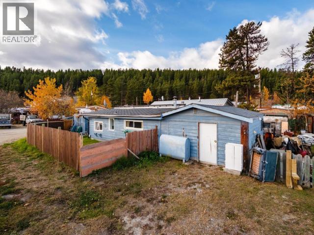 8-7 PROSPECTOR ROAD, Whitehorse — photo 3