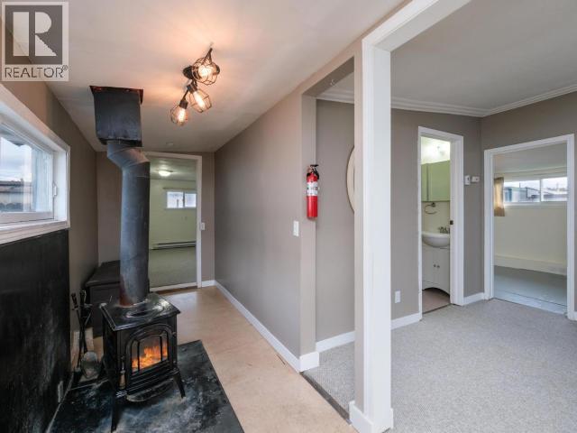 8-7 PROSPECTOR ROAD - 5