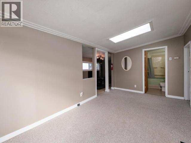 8-7 PROSPECTOR ROAD - 7