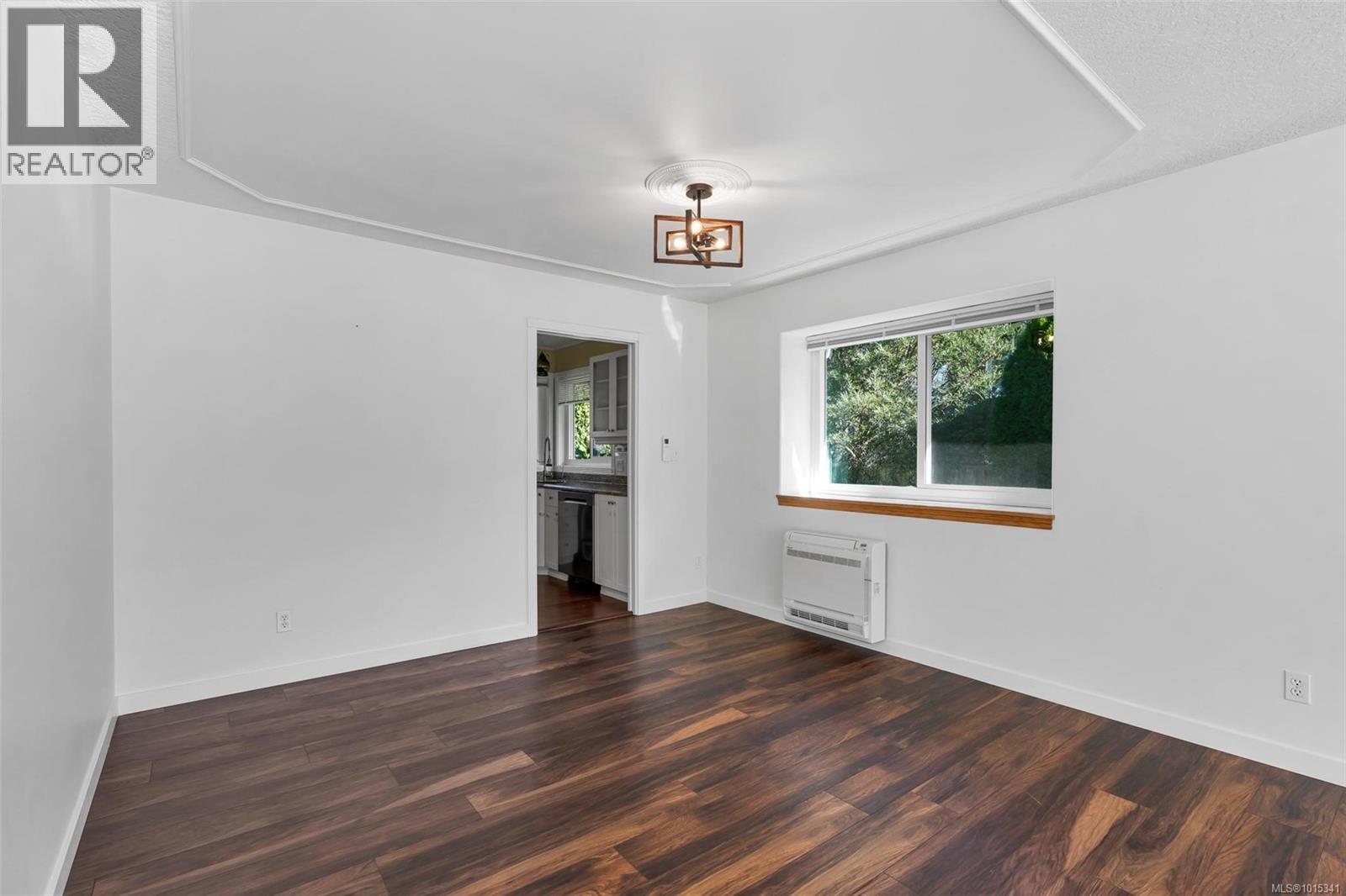  796 Worthington Place, Saanich