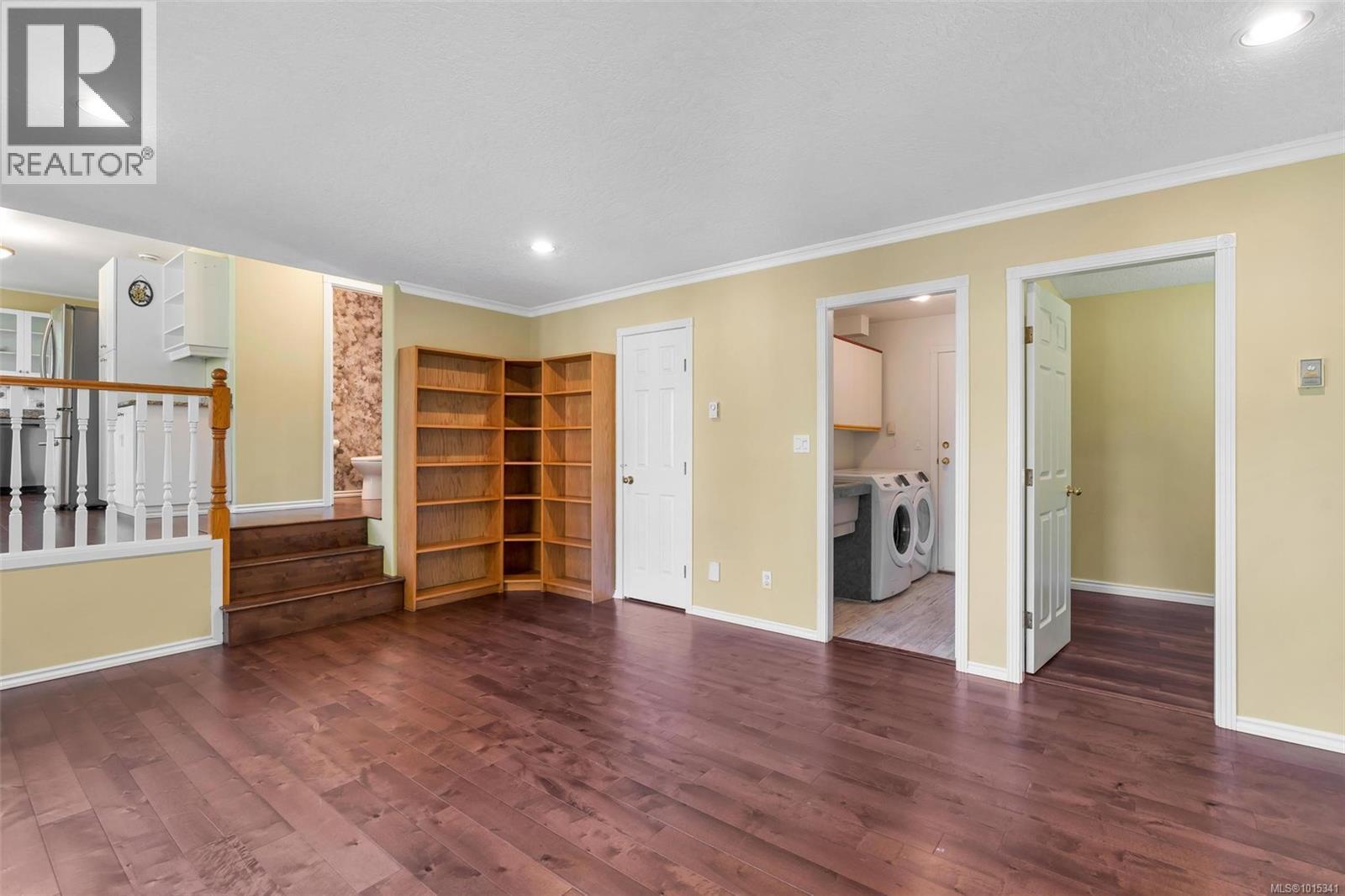 796 Worthington Place, Saanich