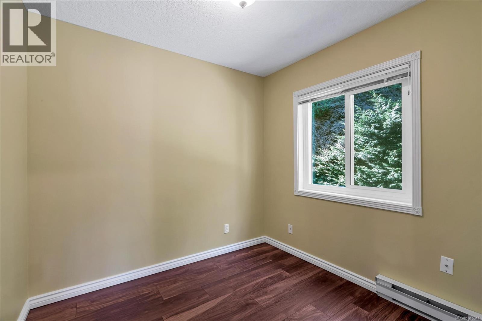  796 Worthington Place, Saanich