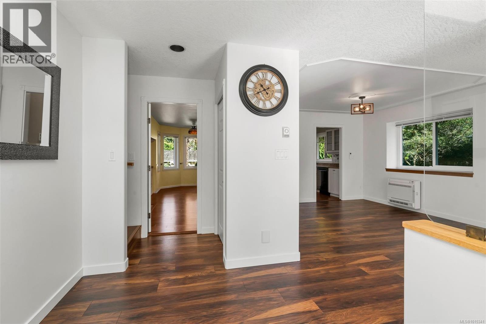  796 Worthington Place, Saanich