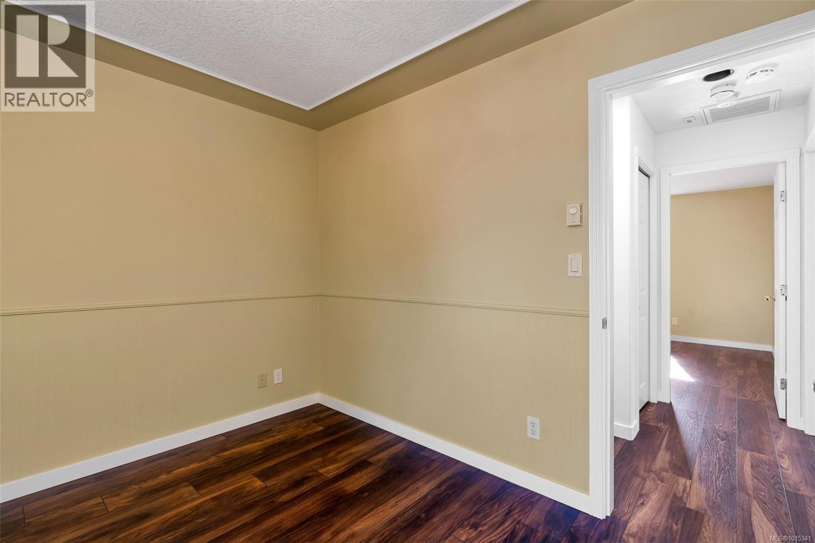  796 Worthington Place, Saanich