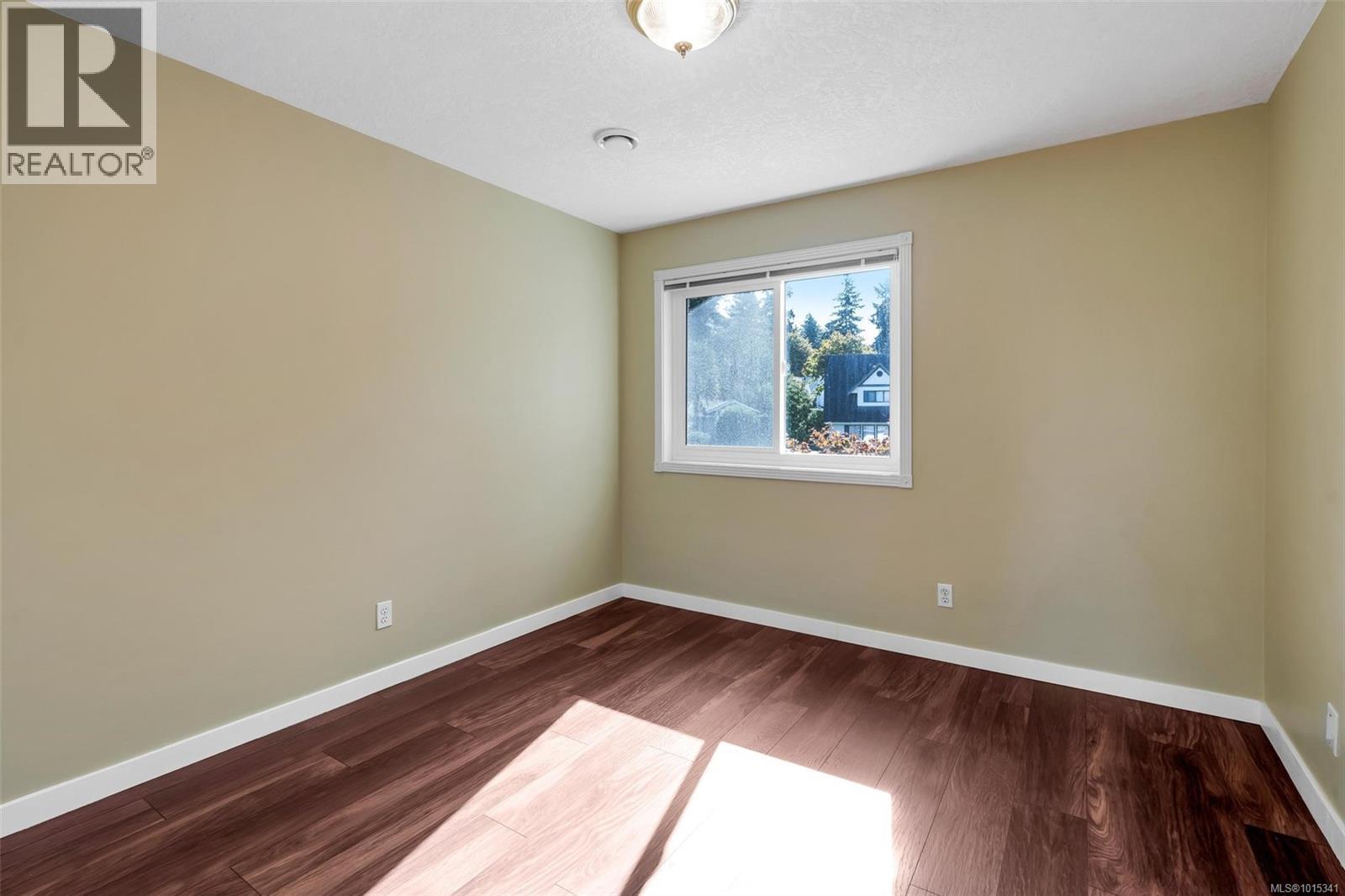  796 Worthington Place, Saanich